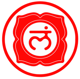 Muladhara Yoga