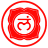 Muladhara Yoga