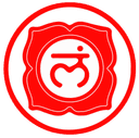 Muladhara
